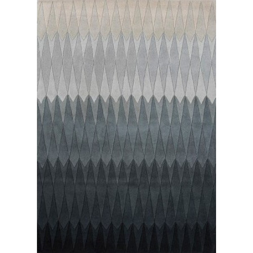 LINIE DESIGN KOBEREC ACACIA LINIE DESIGN KOBEREC ACACIA